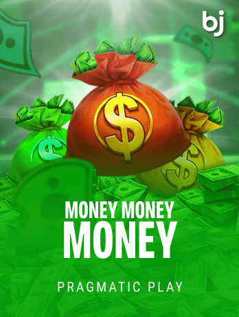 মানি মানি মানি game thumbnail