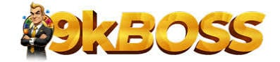 9kbosslogin.net Logo